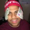 cjsupreme75